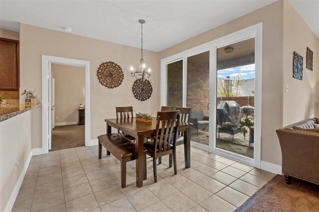 15616 Cornwallis, Street Frisco, TX photo 4