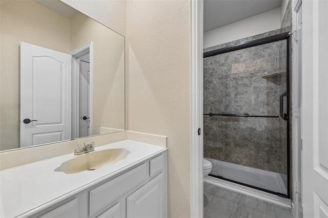 2824 Meadowside, Drive McKinney, TX photo 19