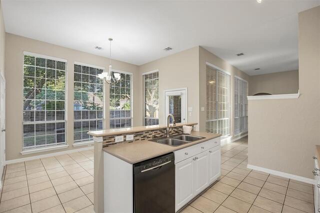 2904 Parkhaven Drive, Flower Mound, TX photo 8