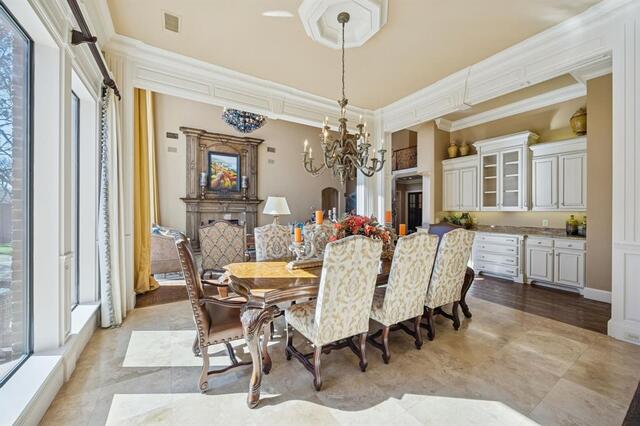 6640 Briar Ridge, Lane Plano, TX photo 9