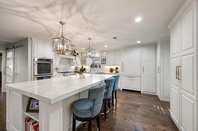 122 Oak, Trail Coppell, TX photo 7