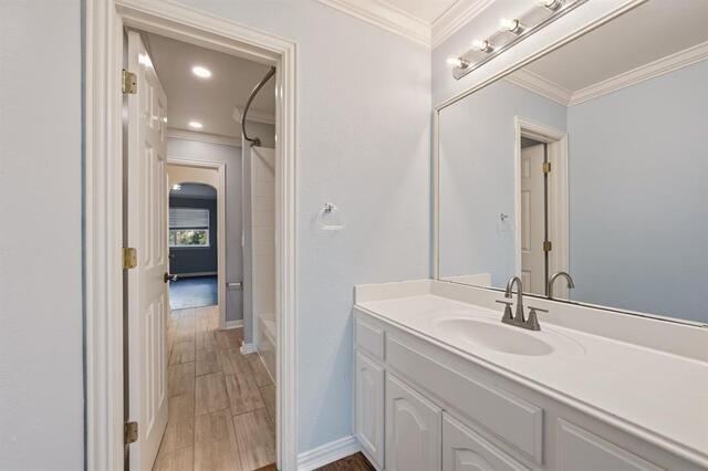 1720 Water Lily, Drive Southlake, TX photo 28