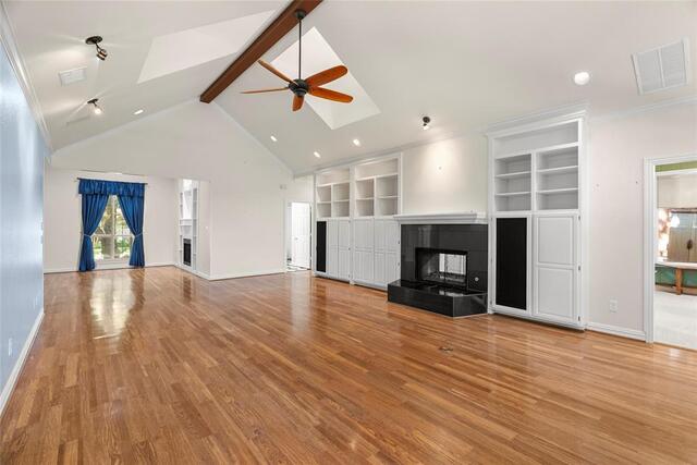 2702 Woodstream, Lane McKinney, TX photo 21