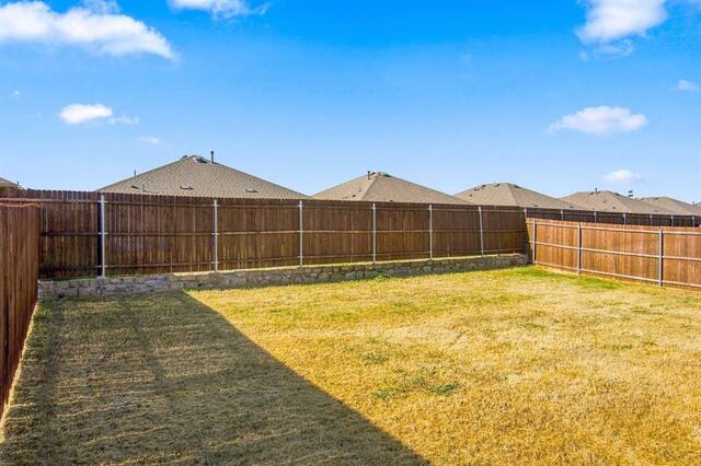 1432 Briar Hill, Drive Denton, TX photo 39