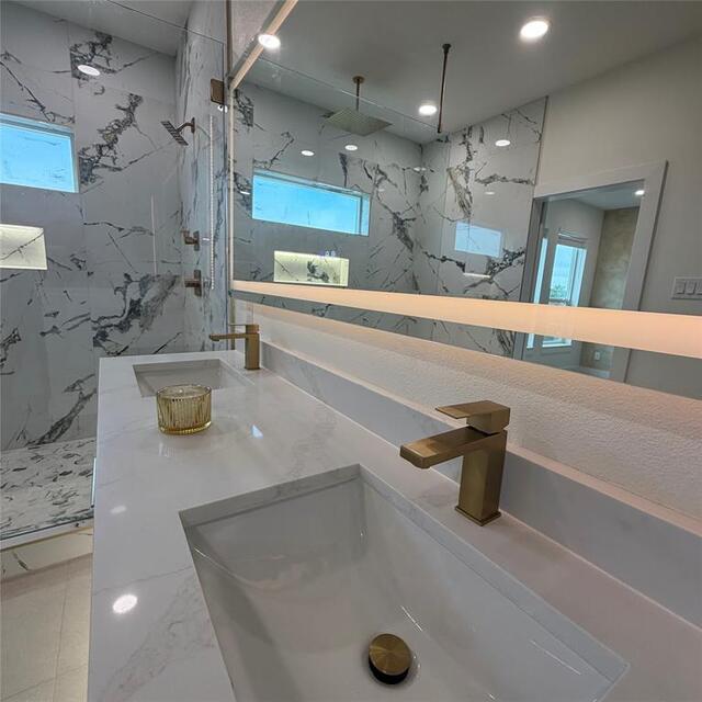 5200 Gibson Drive, The Colony, TX photo 24