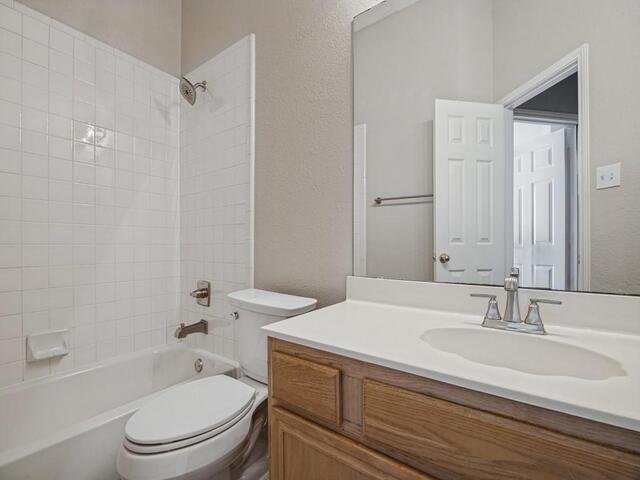 741 Lauren, Way Allen, TX photo 21