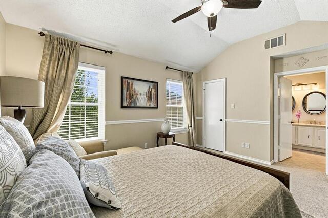2524 Brooke, Trail Carrollton, TX photo 16