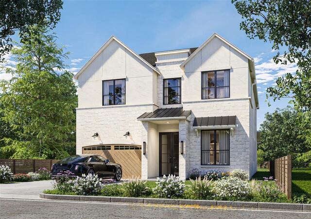 8942 Eustis Avenue, Dallas, TX image