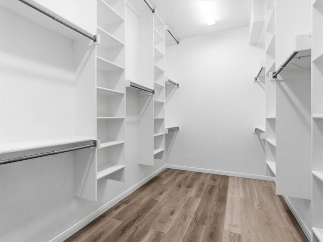 4332 Milsop, Drive Carrollton, TX photo 32