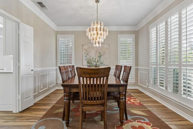 2120 Argyle, Drive Plano, TX photo 11