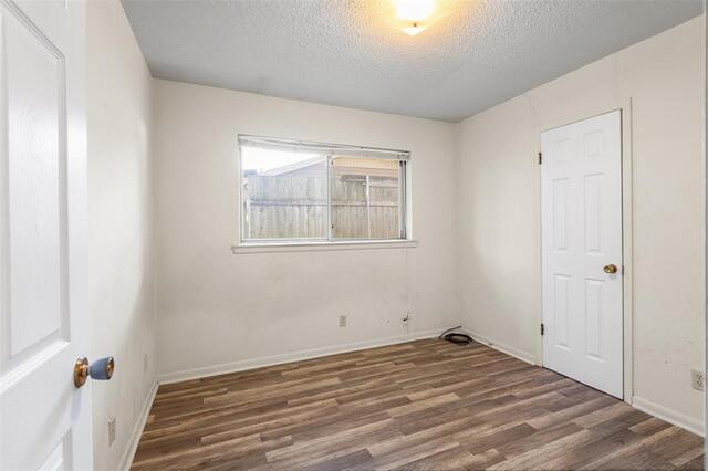 2409 Mccormick, Street Denton, TX photo 8