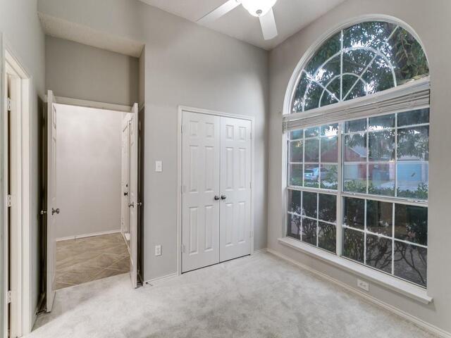 2225 Starleaf Place, Flower Mound, TX photo 15