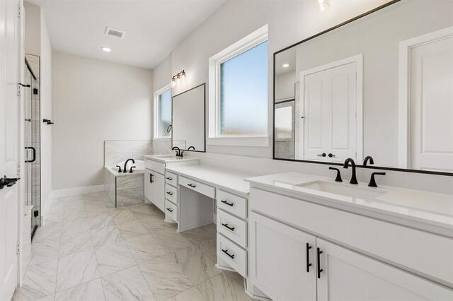 2417 Silver Spring, Court Celina, TX photo 23