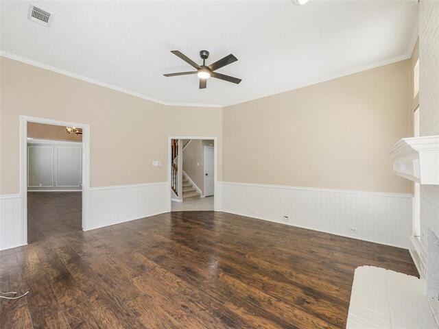 136 Highland Meadow, Circle Coppell, TX photo 15