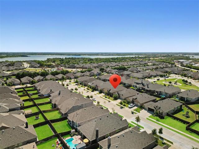 10104 Bitterroot Drive, Little Elm, TX photo 38