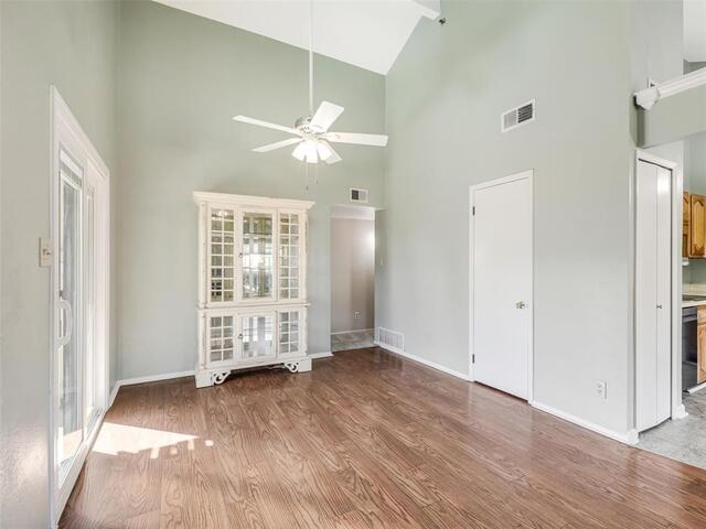 3013 Plumtree, Lane Plano, TX photo 8
