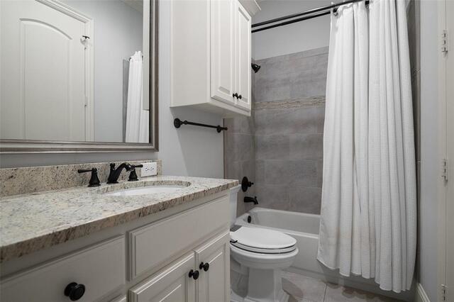 6205 Avalon Woods, Drive McKinney, TX photo 31