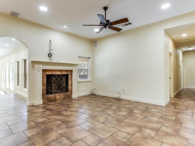 805 Belinda, Drive Keller, TX photo 7
