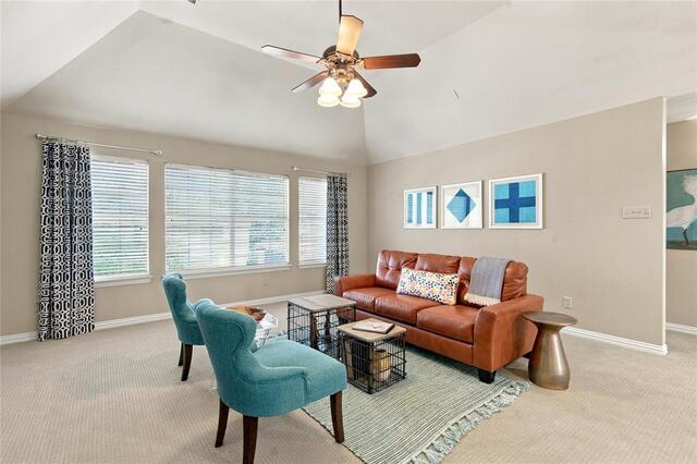 1428 Brookside, Drive Carrollton, TX photo 22