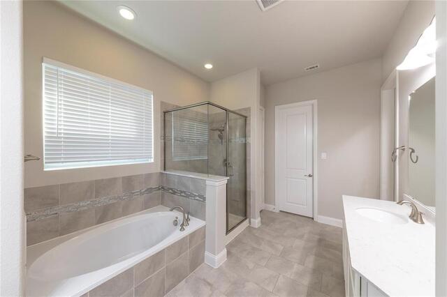 3721 Winchester, The Colony, TX photo 20