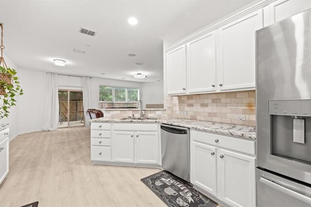 2657 Jacobson, Drive Lewisville, TX photo 8