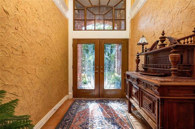 2930 Burney, Lane Southlake, TX photo 6