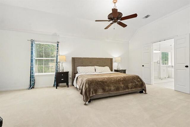 417 Forest Ridge, Drive Coppell, TX photo 25