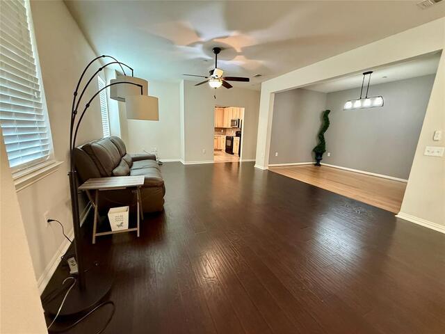 236 Bexar, Drive Lewisville, TX photo 5
