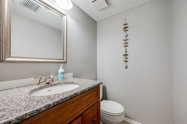 3901 White Oak Court, Flower Mound, TX photo 31
