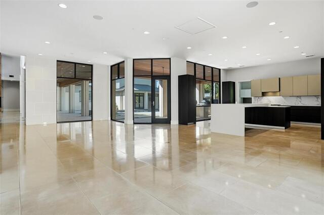 1204 Andre, Court Southlake, TX photo 12