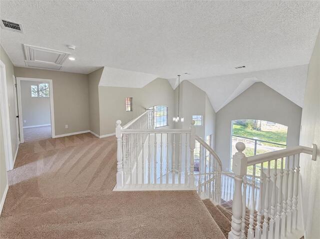 1017 Laurel Oak Drive, Flower Mound, TX photo 14