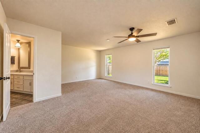 2409 Fairview, Drive Plano, TX photo 19