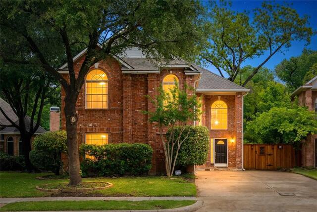 981 Parker, Drive Coppell, TX photo 40
