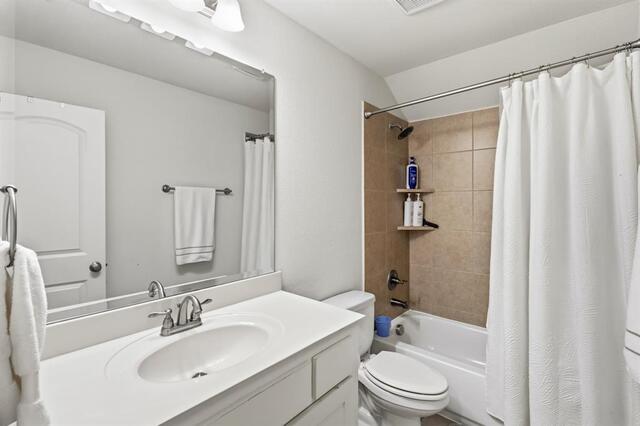 5004 Albatross, Drive Plano, TX photo 34