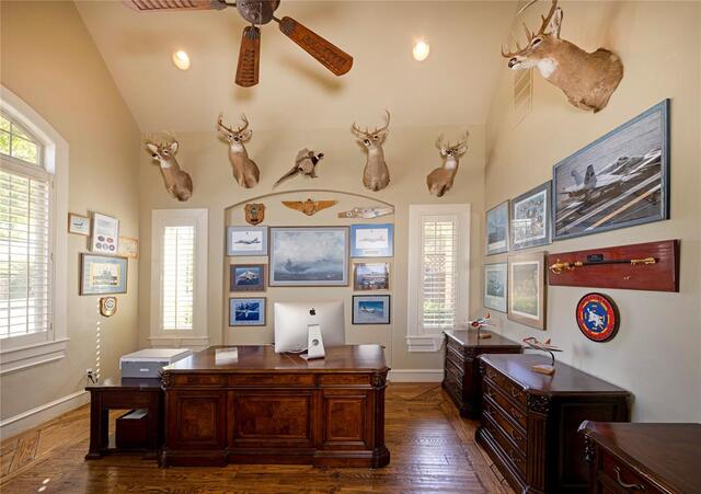 2109 Miracle Point, Drive Southlake, TX photo 19