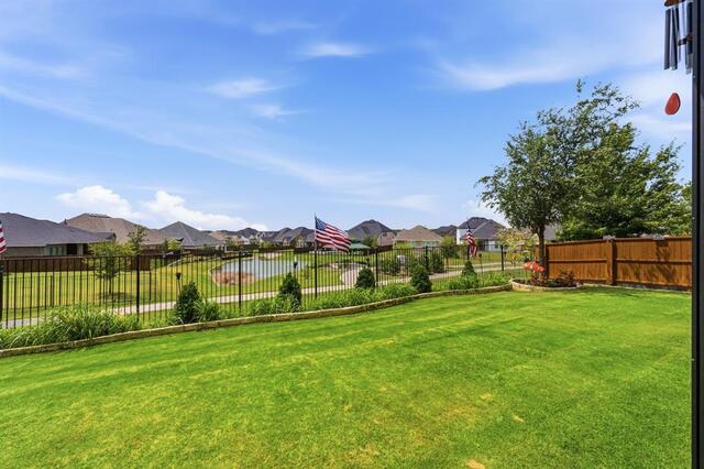 11305 Bull Head Lane, Flower Mound, TX photo 19