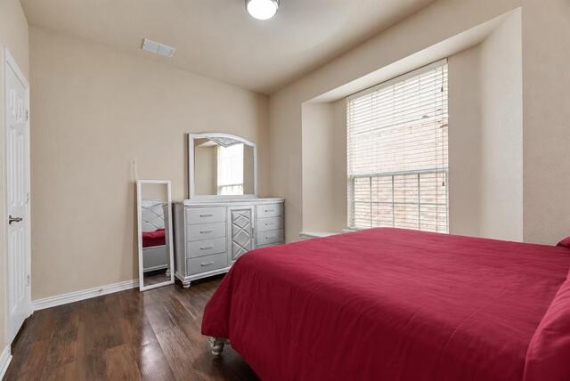 1404 Ashby, Drive Lewisville, TX photo 31