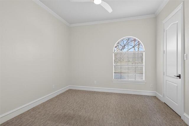 5704 Pine Valley Drive, Flower Mound, TX photo 28