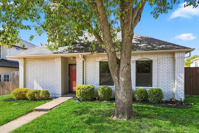 4311 Harvest Hill, Road Carrollton, TX photo 4