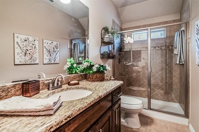 1482 Willingham, Drive Allen, TX photo 34
