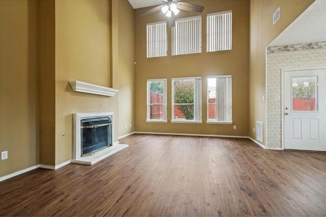 1368 Winnipeg, Drive Lewisville, TX photo 9