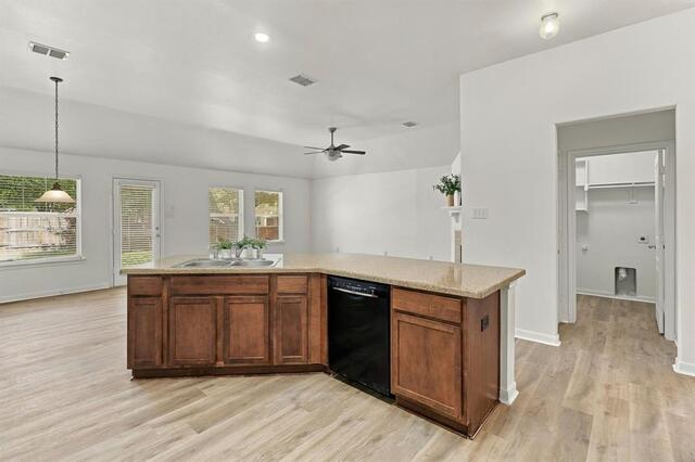 7600 Val Verde, Drive McKinney, TX photo 12