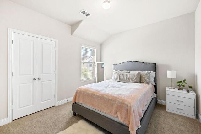 1012 Foxglove, Drive Carrollton, TX photo 14