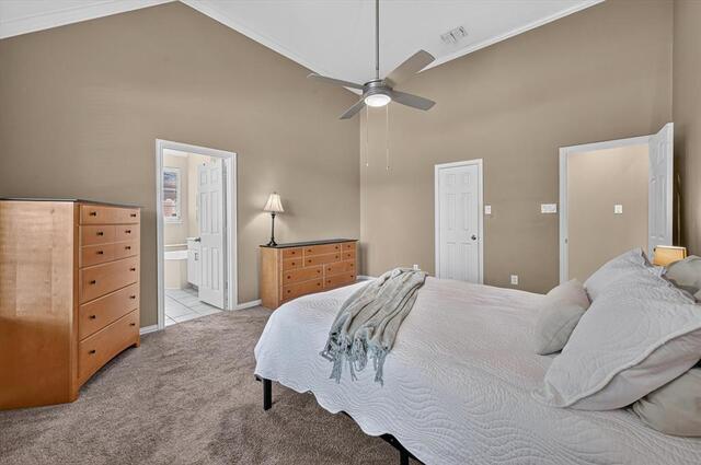 1804 Shadywood Lane, Flower Mound, TX photo 14
