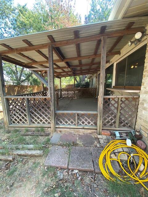 207 Centennial, Drive Lewisville, TX photo 20