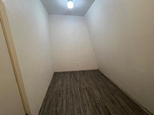 221 Timberview, Court Argyle, TX photo 13