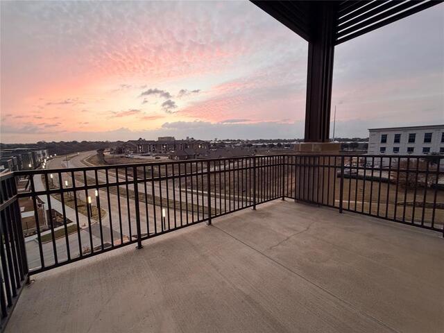 2700 Old Denton Road, 4404 Carrollton, TX photo 5