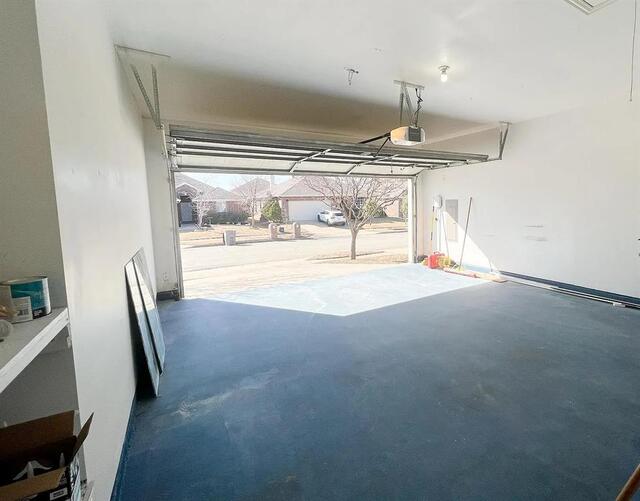 14620 Little Anne Drive, Little Elm, TX photo 24