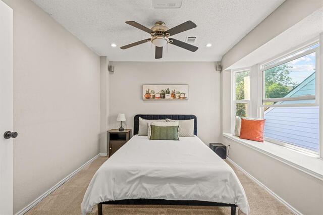 2054 Wanderlust, Drive Lewisville, TX photo 24