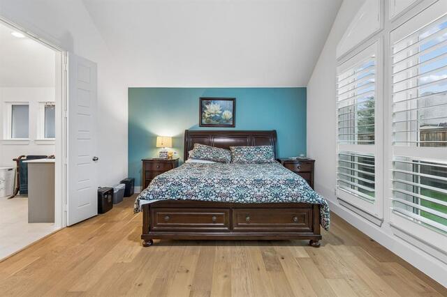 508 Turkey Creek, Drive McKinney, TX photo 14